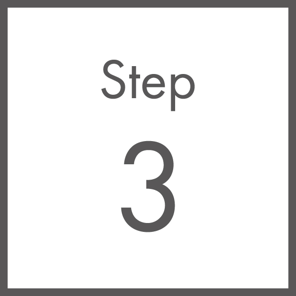 STEP3