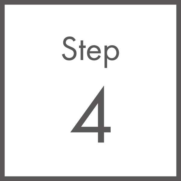 STEP4